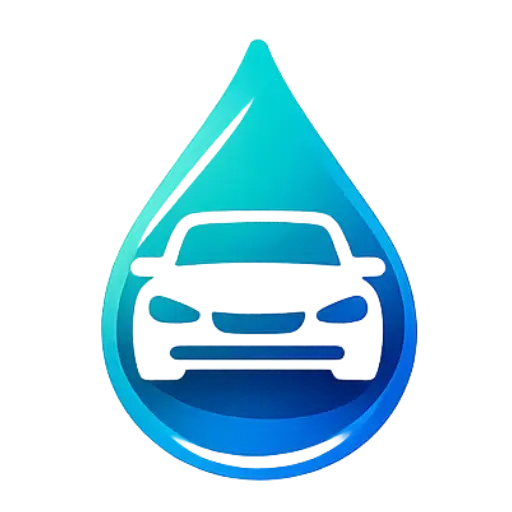 Lavage auto à domicile Saint-Germain-de-la-Coudre